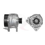 ALTERNATORE NUOVO COMPATIBILE 12V CA1265IR