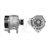 ALTERNATORE NUOVO COMPATIBILE 12V CA1267IR