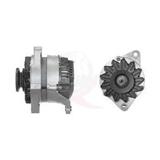 ALTERNATORE NUOVO COMPATIBILE 12V CA127IR