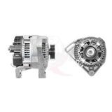 ALTERNATORE NUOVO COMPATIBILE 12V RENAULT CA1298IR