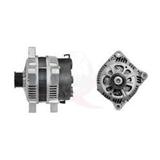 ALTERNATORE NUOVO COMPATIBILE 12V CA1388IR