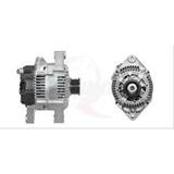 ALTERNATORE NUOVO COMPATIBILE 12V CA1389IR