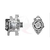 ALTERNATORE NUOVO COMPATIBILE 12V CA1391IR