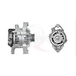 ALTERNATORE NUOVO COMPATIBILE 12V CA1391IR