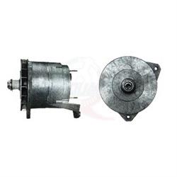 ALTERNATORE NUOVO COMPATIBILE 12V CA1393IR