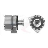 ALTERNATORE NUOVO COMPATIBILE 12V CA140IR