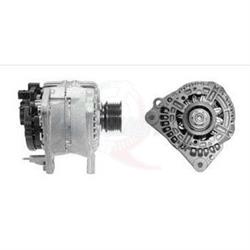 ALTERNATORE NUOVO COMPATIBILE 12V VOLVO CA1436IR