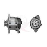 ALTERNATORE NUOVO COMPATIBILE 24V CA1437IR