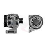 ALTERNATORE NUOVO COMPATIBILE 12V VOLVO CA1439IR