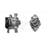 ALTERNATORE NUOVO COMPATIBILE 12V CA1440IR