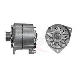 ALTERNATORE NUOVO COMPATIBILE 12V CA1447IR