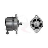 ALTERNATORE NUOVO COMPATIBILE 12V CA1448IR