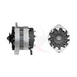 ALTERNATORE NUOVO COMPATIBILE 12V CA1454IR