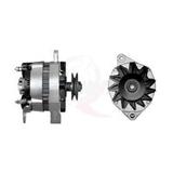 ALTERNATORE NUOVO COMPATIBILE 12V CA147