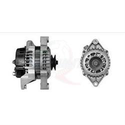 ALTERNATORE NUOVO COMPATIBILE 12V CA1473IR