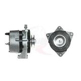 ALTERNATORE NUOVO COMPATIBILE 12V CA1476IR