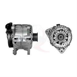 ALTERNATORE NUOVO COMPATIBILE 12V CA1482IR