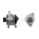 ALTERNATORE NUOVO COMPATIBILE 12V CA1485IR