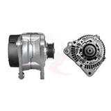 ALTERNATORE NUOVO COMPATIBILE 12V CA1486IR