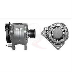 ALTERNATORE NUOVO COMPATIBILE 12V CA1682IR