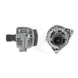 ALTERNATORE NUOVO COMPATIBILE 12V CA1683IR