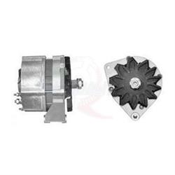 ALTERNATORE ISKRA 24 V CA1433IR