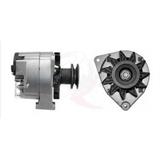 ALTERNATORE ISKRA 12 V CA141IR