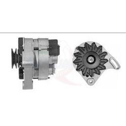 ALTERNATORE MARELLI 12 V CA350IR