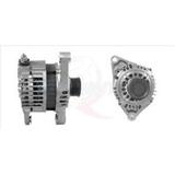 ALTERNATORE ORIGINALE 12 V JA1790IR