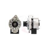 ALTERNATORE ORIGINALE 12 V 9515241