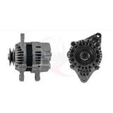 ALTERNATORE ORIGINALE 12 V A7TA0171