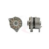 ALTERNATORE ORIGINALE 12 V CA1455IR