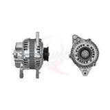 ALTERNATORE REVISIONATO 12 V JA879IR