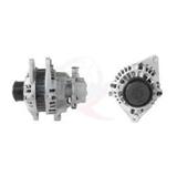 ALTERNATORE REVISIONATO 12 V JA1804IR