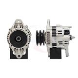 ALTERNATORE REVISIONATO 12 V JA1516IR