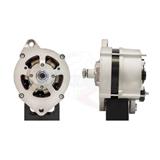 ALTERNATORE REVISIONATO 12 V CA569IR