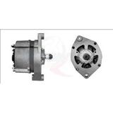 ALTERNATORE REVISIONATO 24 V CA518IR