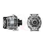 ALTERNATORE UNIPOINT 12 V CA1470IR