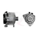 ALTERNATORE UNIPOINT 12 V CA1483IR