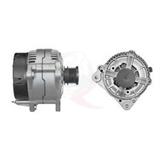 ALTERNATORE UNIPOINT 12 V CA1260IR