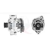 ALTERNATORE UNIPOINT 12 V CA1576IR