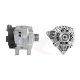 ALTERNATORE VALEO 12 V CA1681IR