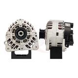 ALTERNATORE VALEO 12 V CA1675IR