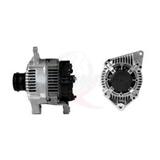 ALTERNATORE VALEO 12 V CA1653IR