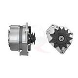 ALTERNATORE VALEO 12 V CA1058IR