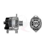 ALTERNATORE VALEO 12V  CA1434IR