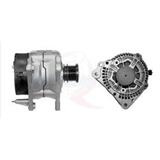 ALTERNATORE VALEO 12 V CA1297IR