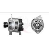 ALTERNATORE NUOVO COMPATIBILE 24V CA1033IR