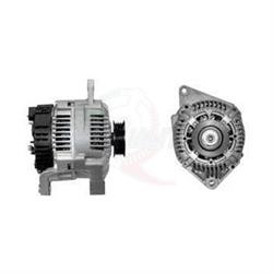 ALTERNATORE NUOVO COMPATIBILE 12V CA1040IR