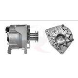 ALTERNATORE NUOVO COMPATIBILE 24V CA1041IR